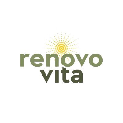 RenovoVita Profile Picture