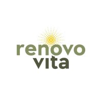 RenovoVita(@RenovoVita) 's Twitter Profile Photo