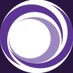 Outwood Primary Academy Bell Lane (@OPA_BL) Twitter profile photo