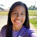 Kari Wildman (@kwildman3791) Twitter profile photo Kari Wildman (@kwildman3791) Twitter profile photo