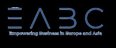 EABC(Europe Asia Business Connect)