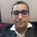 Messaoudi mahmoud (@messaoudimahmo4) Twitter profile photo Messaoudi mahmoud (@messaoudimahmo4) Twitter profile photo