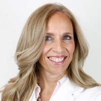 Robin C Hilsabeck (@drrchilsabeck) 's Twitter Profile