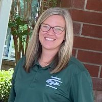 Meghan Helms (@mshelms_med) 's Twitter Profile