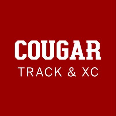 IU Kokomo Cross Country & Track Profile