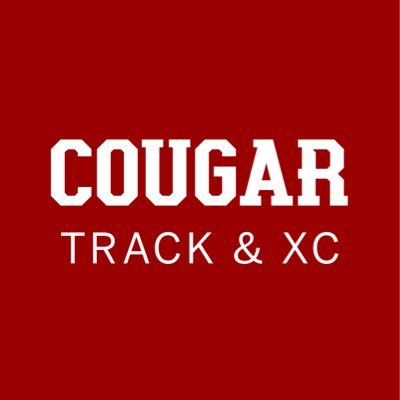 IUKXCTF Profile Picture