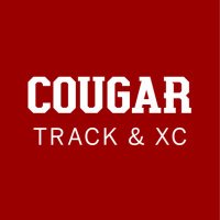 IU Kokomo Cross Country & Track(@IUKXCTF) 's Twitter Profile Photo