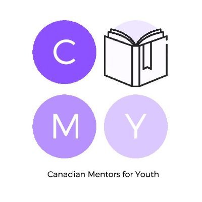 CanadianMentorsforYouth