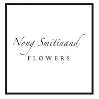Nong Smitinand Flowers(@nongsmitinandfl) 's Twitter Profileg