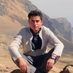 kaise (@csar_mdoza) Twitter profile photo kaise (@csar_mdoza) Twitter profile photo