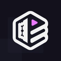 EditorHub (@editorhub) 's Twitter Profile