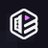 Editorhub's profile image