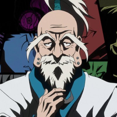 Omaar97W's profile picture. #Tech, #Anime, #Manga, #Cinema, #Football, #TV, #Sakuga