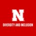UNL Diversity and Inclusion (@unl_odi) Twitter profile photo UNL Diversity and Inclusion (@unl_odi) Twitter profile photo