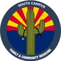 azfmsouthcampus (@azfmsouthcampus) 's Twitter Profile