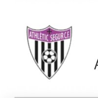 ATHLETIC SEGUR CF (@athleticsegurcf) 's Twitter Profile
