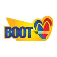 Boot Gas Station(@boot2goja) 's Twitter Profile Photo