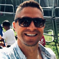 DannyB (@danielbentham2) 's Twitter Profile