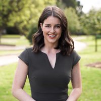 Mimi Becker (@mimirosebecker) 's Twitter Profile