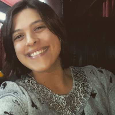 SabriFiorani's profile picture. 