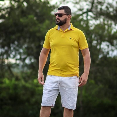 WILIANWH's profile picture. 