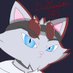 DrGumballin (Commissions Open) (@drgumballin) Twitter profile photo DrGumballin (Commissions Open) (@drgumballin) Twitter profile photo