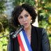 Nadege Azzaz (@azzaznadege) Twitter profile photo Nadege Azzaz (@azzaznadege) Twitter profile photo