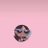 JaKthreads's profile image
