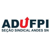 ADUFPI (@adufpi) 's Twitter Profile