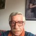 Carlos Valverde (@carlos_rijas) Twitter profile photo Carlos Valverde (@carlos_rijas) Twitter profile photo