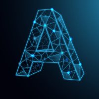 Aviratex Software (@aviratex) 's Twitter Profile