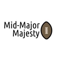 All the great college football you missed while watching the