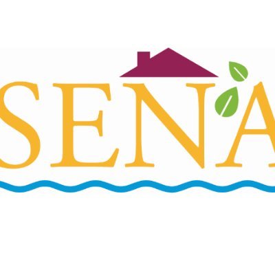 SENA is a volunteer-based, non-profit organization dedicated to sustaining & improving the Standish & Ericsson neighborhoods in Minneapolis.