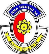 SCOT34_'s profile picture. One body full of heart, Meaning for everything better. Since 1982.