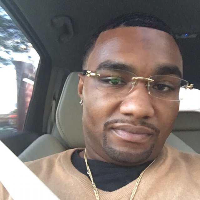 What the fuck does that mean Kobe Bryant? IG: SosaFresco