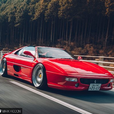 CYBERGRID3's profile picture. 