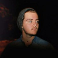 John Caufield (@thejohncaufield) 's Twitter Profile