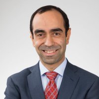 Juan Carlos Artigas (@jcartigas_wgc) 's Twitter Profile
