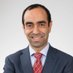 Juan Carlos Artigas (@jcartigas_wgc) Twitter profile photo Juan Carlos Artigas (@jcartigas_wgc) Twitter profile photo