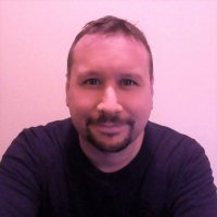 David San Filippo (@mtelligent) 's Twitter Profile