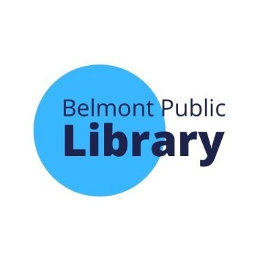 BelmontPL Profile Picture