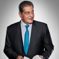 Ossama Kamal (@ossamakamal) 's Twitter Profile