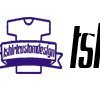 Custom T- Shirt Design (@customtshirtde4) 's Twitter Profile