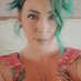 Kait (@kait19595548) Twitter profile photo Kait (@kait19595548) Twitter profile photo
