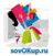 sovokup's profile image