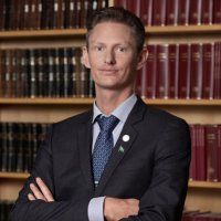 Matheus Enholm (@matheusenholm) 's Twitter Profile