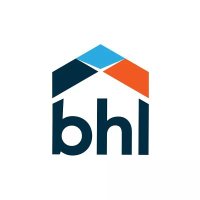 bhl(@bhlcouk) 's Twitter Profile Photo