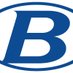 Brunswick Middle School (@bcsdbrunswickms) Twitter profile photo Brunswick Middle School (@bcsdbrunswickms) Twitter profile photo