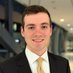 Graham Gardner (@gardner_gb) Twitter profile photo Graham Gardner (@gardner_gb) Twitter profile photo