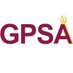 GSG ASU (@gsg_asu) Twitter profile photo GSG ASU (@gsg_asu) Twitter profile photo